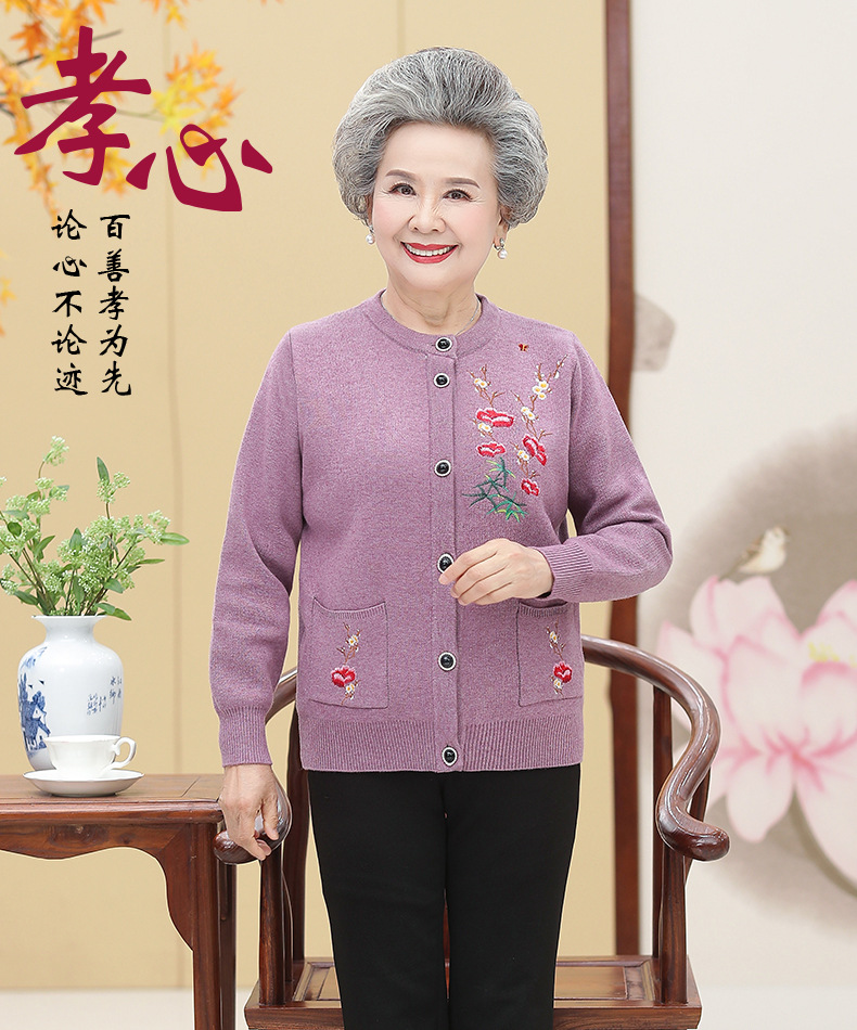 i2uUjf6mxdTrdS49SARzxIEydimNGchvV4iG