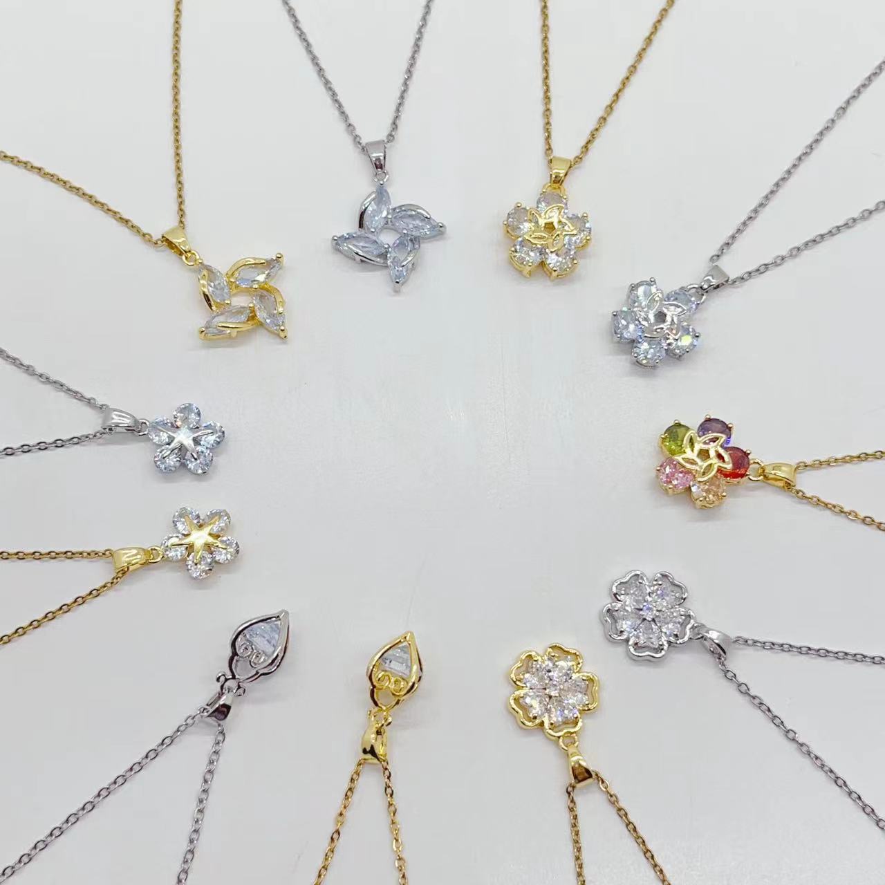 95fcb0e68a84c43293ebd262ce1c08