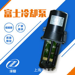 ��ʿ FUJI ̩���� TERAL��s�á�ˮ��һ������ VKP055H VKP055H-4