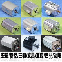 �����������d����늙C���_���ص���늙C���͔��ص���늙C�Ĳ�늙C