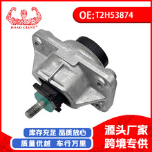 ����ֱ��������·�������������̶���T2H53874