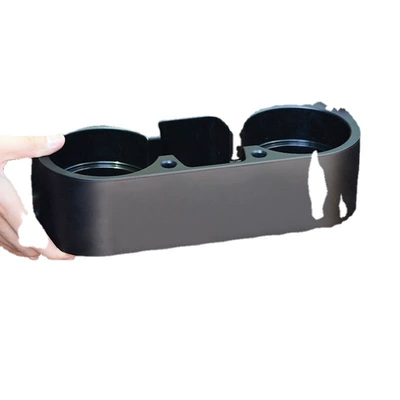 Car Multi-Function Storage Rack, Car cup holder/beverage holder