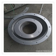 316L不锈钢板材CAD 三维图纸来图切割冷热轧激光切割误差小去毛刺