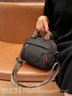 �ٴ�r�а���Ů2025�¿�߼�ţ������С��Ůʿ���������eб���