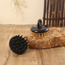 ��Ȼ�A�P�Ϲ�̴ľ�ᾫƷ�ɻ���̽��j��Ħ����þ��l���҈A�����l