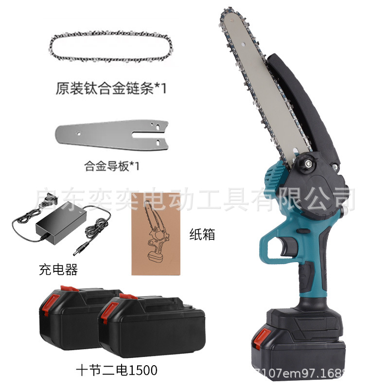 10 2 전기 1500 카톤