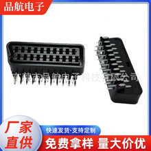 SCART���� �WҎ�߰��^˹���ز���CS-108���l����21ᘽӿ��B����