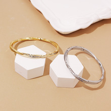 ������ɫ�荚W��ins�荕r�аٴ����C�W��isn�L���|�߼���