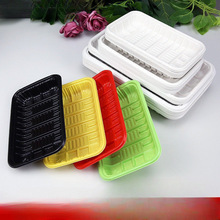 ʢ��sһˮ���߲����rʳƷ�бP����г���ʢ��һ�������i�����ς�