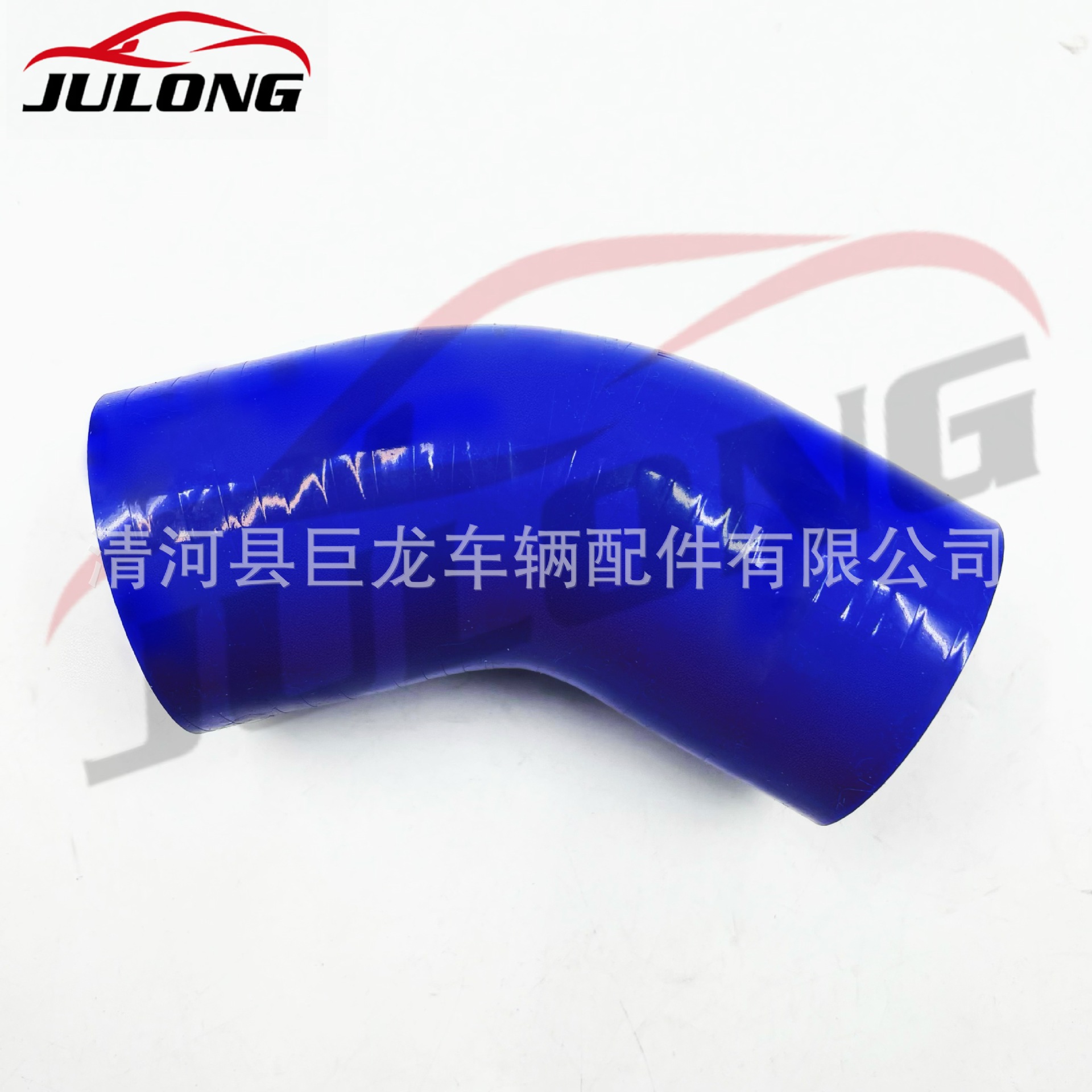 81963050135  81963010399厂家直销高质量水箱散热器软管 硅胶管