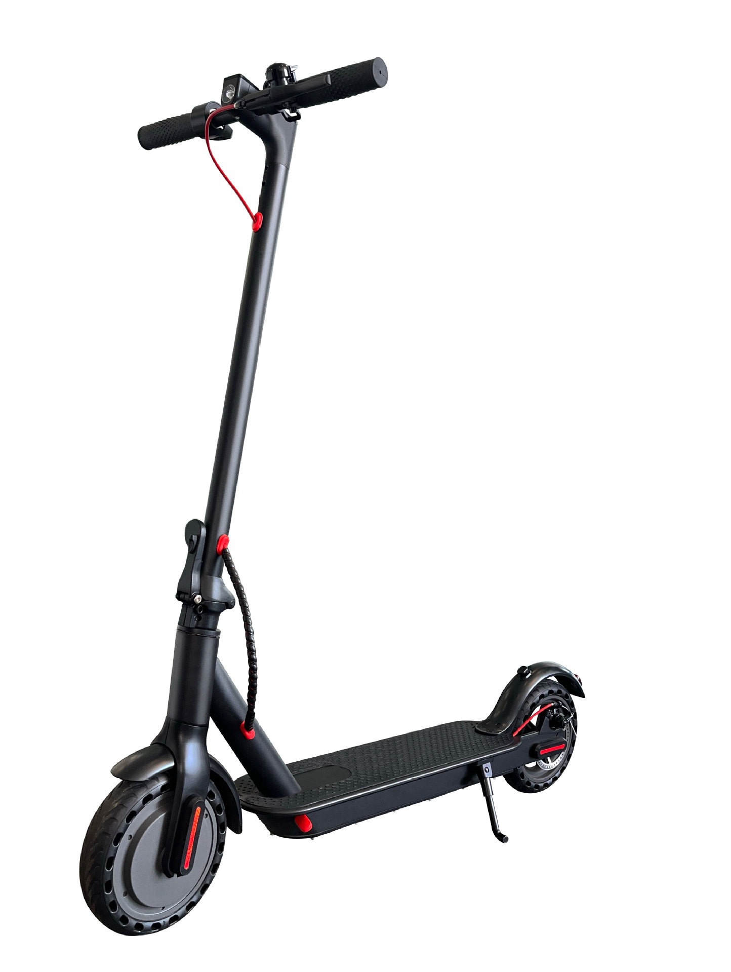 Xiaomi Electric Scooter, Electric Drift Car, Kart-Style Electric Scooter, Foldable, with a Range of 25-35Km
