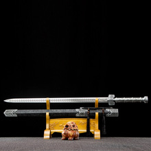 ��Ȫ�е���呴�һ�w�����ֱ��h���؄��լ������������i�δ�_��