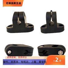 ʮ�̶ֹ��A֧���̶��K֧�ܹ��S䓹��B�Ӽ����Ϲ܊A��t�����朽�