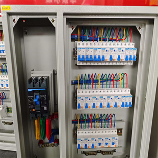 �V�|��̩�����S�ҿ��_�Ӿ��Ŕ�·���B�������ͽM��ʽ�~���B��Ƭ