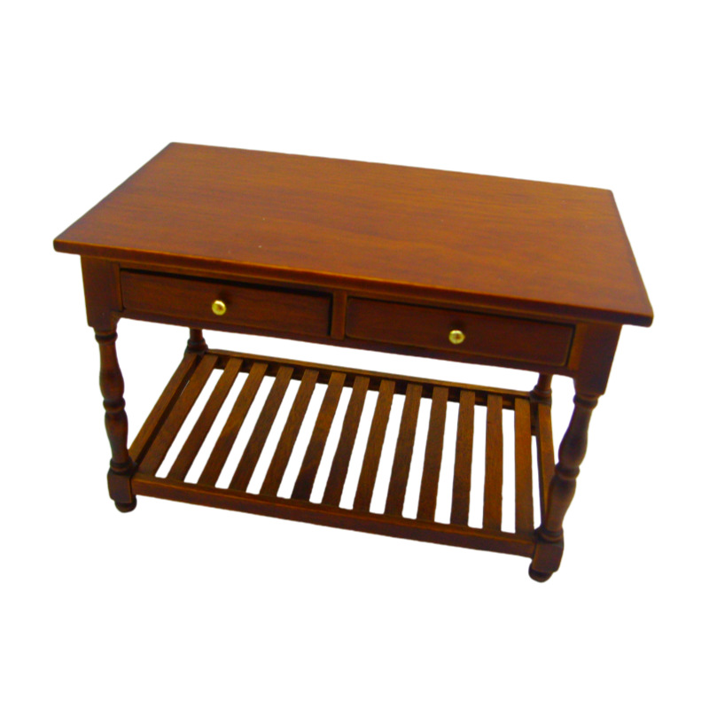 dollhouse  miniaturesʳ�� diy ģ�� ���� ��� �������Ӹ߹�