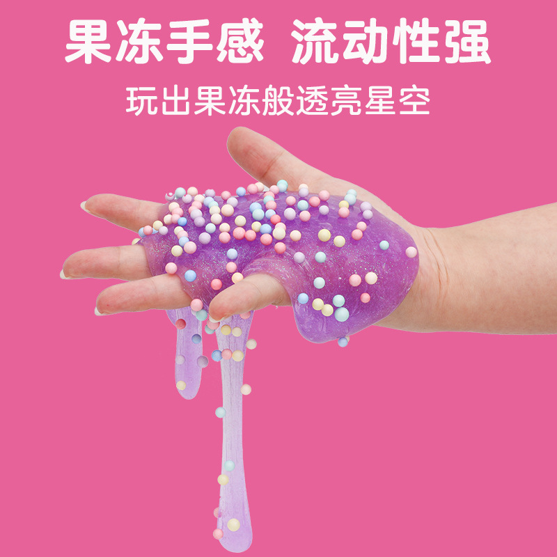 ˮʷķdiyϽѹ ͯȫʷķԭҺˮ