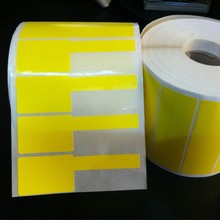 �ֳִ�ӡ�C���|�˺��� �W���˺� ���|�˺� �Cͨ�ž��|�˺�