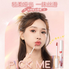 �������нz�q���ⴽ�Ա����̝��ڼt��մ��M�����@ɫ(9.26����