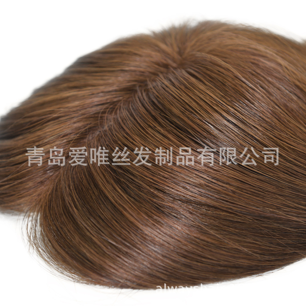 TP18#CAFE(样本用图) (3).jpg