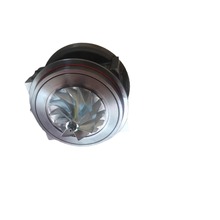 HE400VG/HE451V2882111 3773561/ 3773569/ 3792586Cо