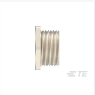 TE/̩��394847-E������ �ֻ� �������