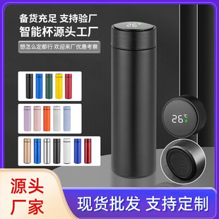 ���P䓱��ر�316���ܜy��ˮ�����ֵ��y����x�YƷ���Ʊ������l