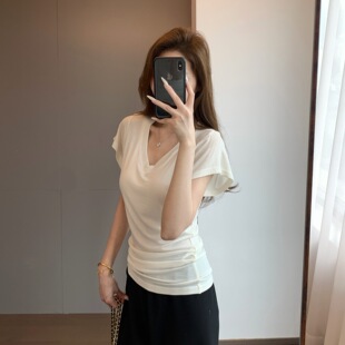 THEWOW ��z��ë ���ֱ��� �p����ˬ����V�I��������伃ɫT��Ů