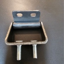 ��܇܇�T������ �ݽz�B�Ӹ��N��̖�m����܇���T�q朏S�����l