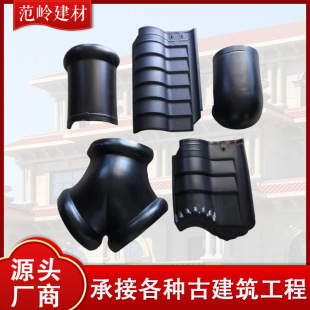 ȫ�� �����߷�ʽ�_���ߏS�Ҿ������ʽ�¹����ĺ�Ժ�߷�ˮ���