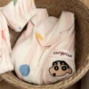 Радуга (Xiaoxin), комплект из 3 шт.