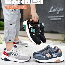 Ʒ|汬׻580\Ь^iƤnЬЬܛ׏͹HܲЬŮ