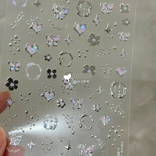 �¿�C���y�������������N�����ĉ������½�����â���ָ���N