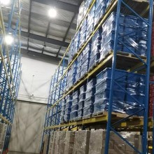 �}��ֱ���Q�׹�˾�����Ʒ���L�⣬�R�r���տ��f���������Քn�b��