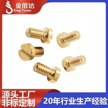 �����~ һ�ֲۈA���^�ݽz GB65�_����˨ һ����˨ һ���ݽzM3*4