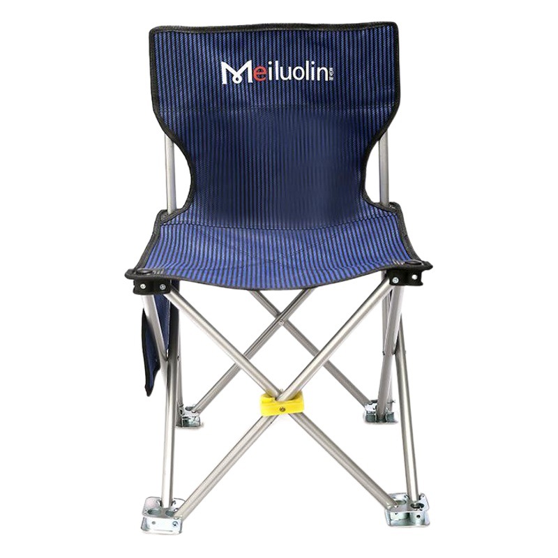 Portable Fishing Chair, Painting Chair, Sketching Stool, Outdoor Folding Stool, Wholesale from Manufacturer