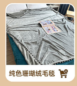 O1CN01WxkAkx1kPf1E4Uc4A_!!2209749224676-0-cib.jpg?__r__=1732872464153