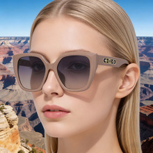 2026�¿���؈��ƫ��̫��RŮ����ī�RŮ�߼����_܇������shades