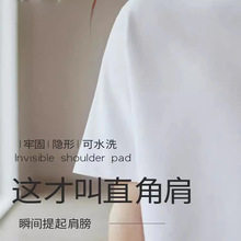 ����ʿ���á����z�|�繤�߼Ӵ�Ӻ��|ֱ�Ǽ��N�ټ���[��cos��