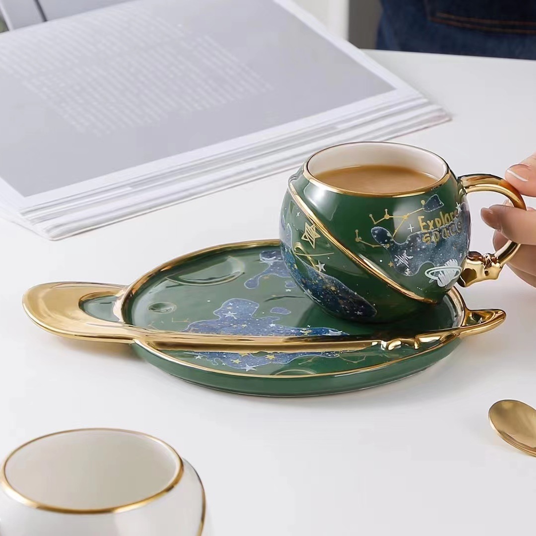 mmexport1665972699011