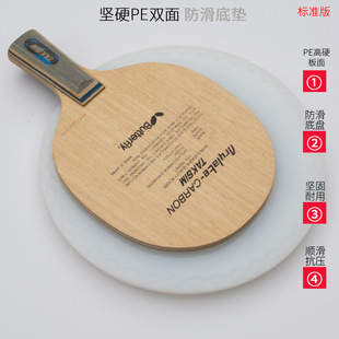 ƹ�����zƤ�и�ƽ̨���zճ��DIY���ߵ�̨�L�z���zƤ��߅��߅�D̨