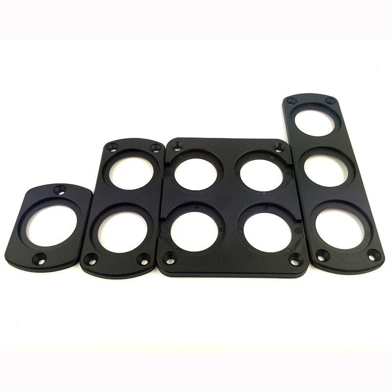 O1CN01rtaGnv1g9OGbXJyhv_!!2214