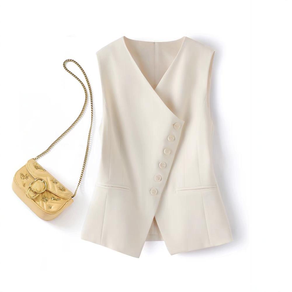 Camisole