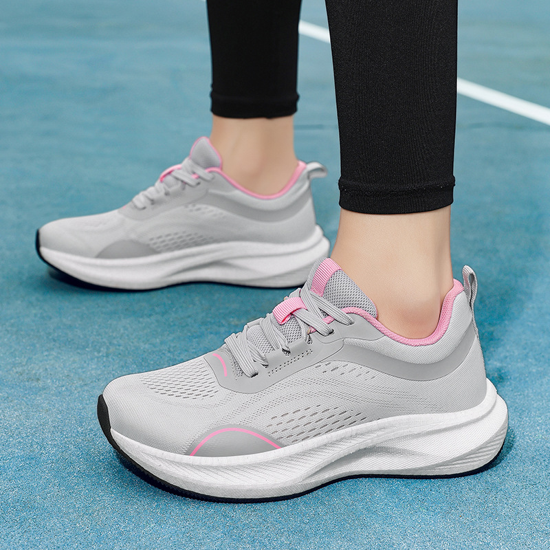 Zapatos de pareja de pies anchos, tamaño 46 transpirables, zapatos de deporte casuales para hombres, zapatos de cabeza anchos.