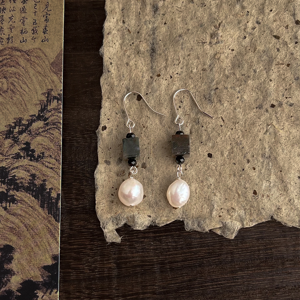 未标题-1_0015_组 7 拷贝.jpg