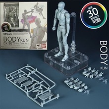 SHF��Ů���w �L��������ż���g������ɫ���ADM��Ʉ����k