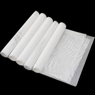 ��ճʳƷ���z�W�|�決���z�|ˮ������|���W�|�⸬�|����ɼt����