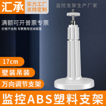 O҃ȑf^{֧ܔz^ܵb픱b֧205