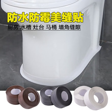 �N����ù��ˮ�z�������N�lˮ�ۿp϶���p�RͰ�N�l�����N�ܷ�l�z�l