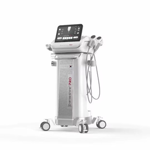 Demasha Fifth Generation Water Light Machine Negative Pressure Self-Piercing Beauty Instrument Fully Automatic Ice Hammer Machine Beauty Salon Special Instrument