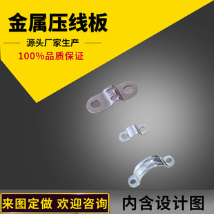 ���͉�����̾��A������ ���ٹ��Θ��������� 늾��̶������A����